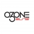 Ozone Elite warm up oil (EL0040141)  EL0040141